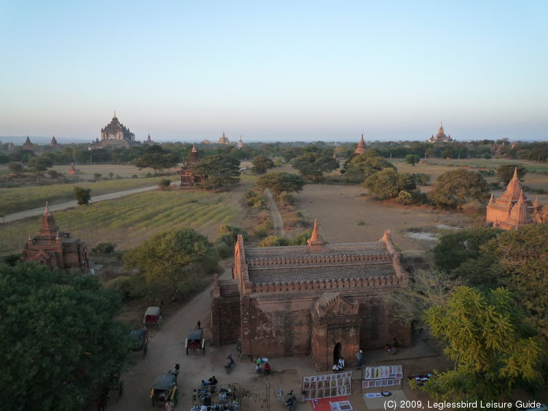 Shwe San Daw Pagoda20